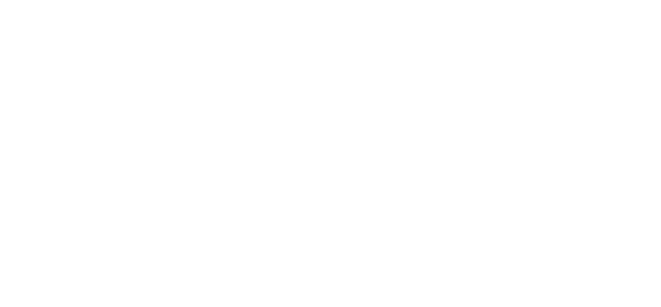 Hex Pattern Background