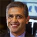 Vinay Sandhir, director at the American College of Radiology Education Center