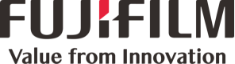Fujifilm Healthcare Solutions