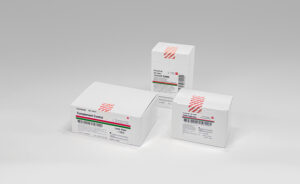 Complement Activity (CH50) Assay Kit | Fujifilm [United States]