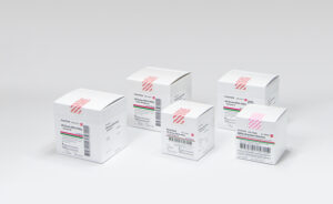 Non-Esterified Fatty Acid (NEFA) Assay Kit | Fujifilm [United States]