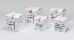 Complement Activity (CH50) Assay Kit | Fujifilm [United States]