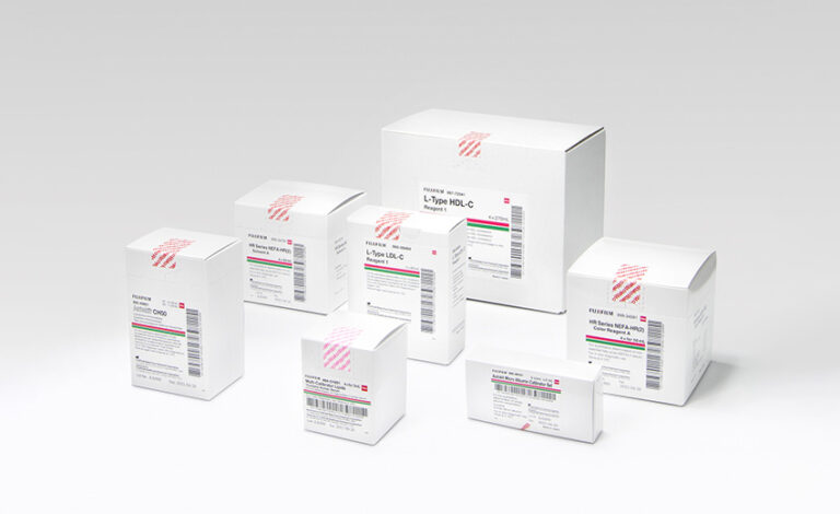 Clinical Diagnostic Reagents | Fujifilm [United States]