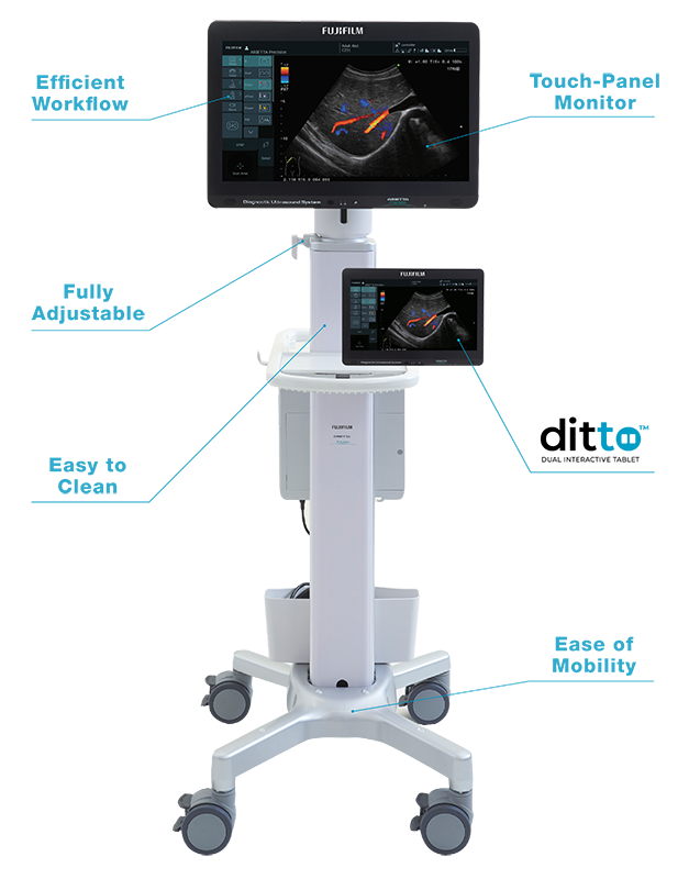 Precision Surgical Oncology Brochure Callouts