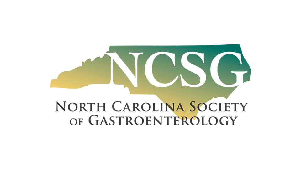 2024 North Carolina Society of Gastroenterology (NCSG) Annual