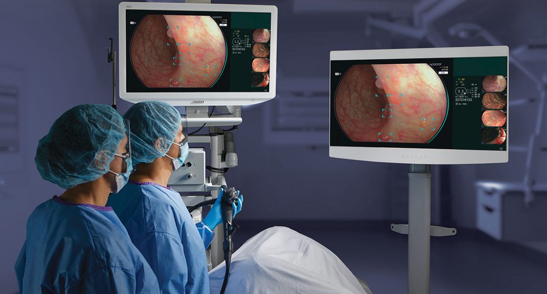 Blog FUJIFILM Healthcare Americas Corporation Blog fujifilm healthcare americas corporation