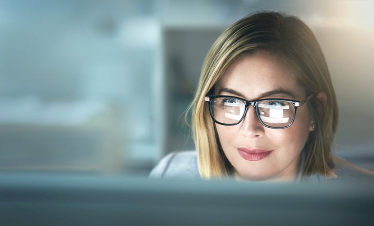 Radiology PACS System | Image Quality by Fujifilm Healthcare